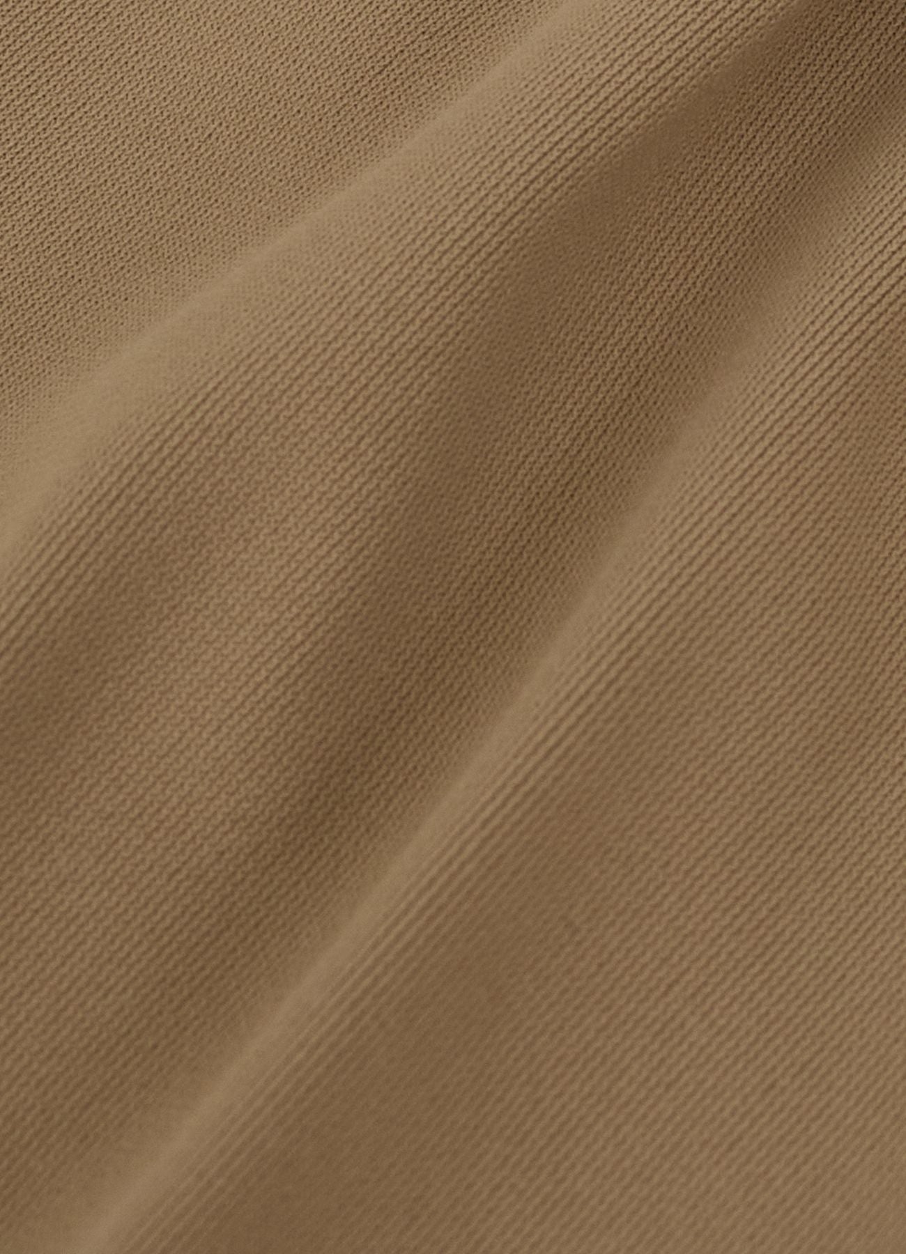 Tailored Golfing Pants