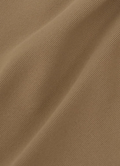 Tailored Golfing Pants