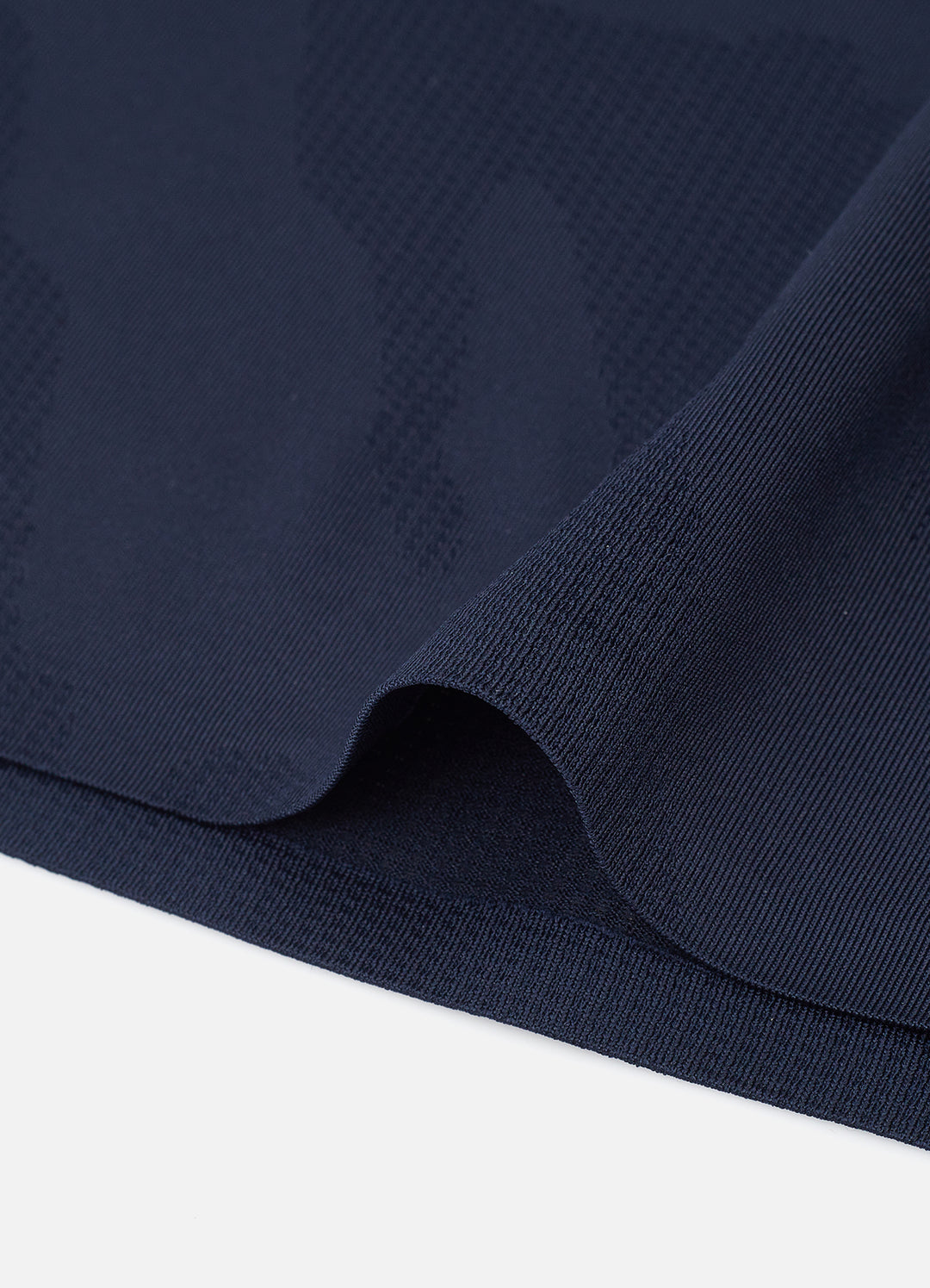 Camiseta Championship 3.0