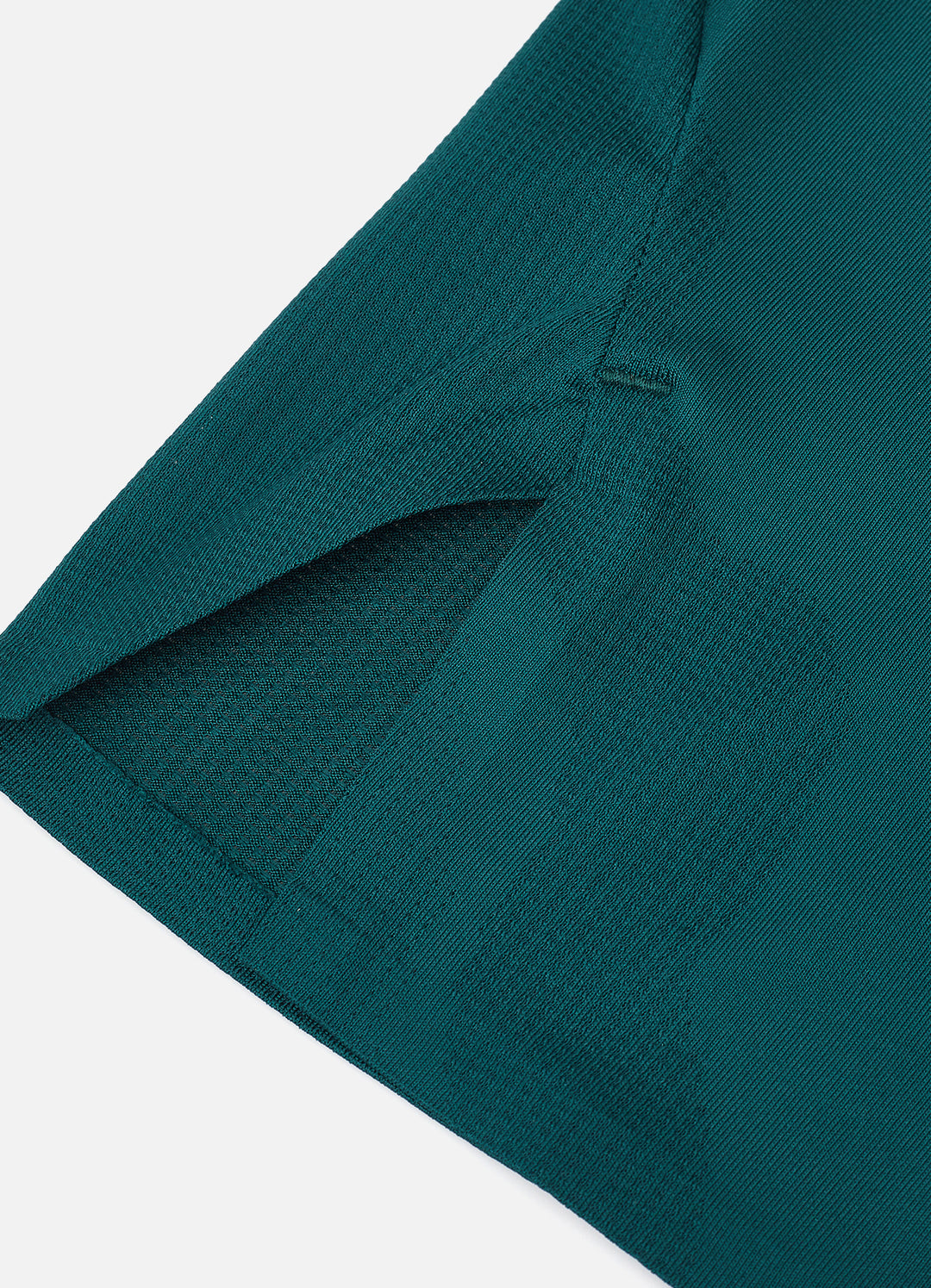 Camiseta Championship 3.0