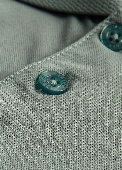 Polo All Court Masculina
