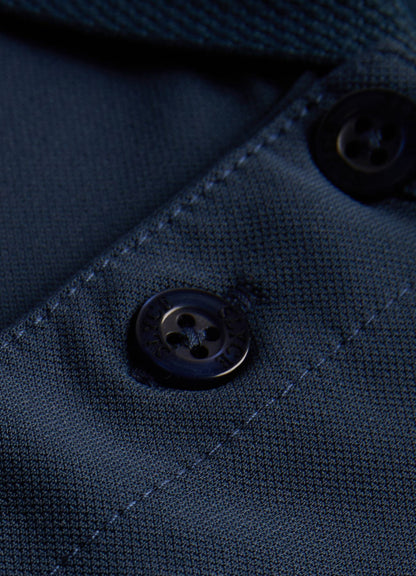 Polo All Court Masculina