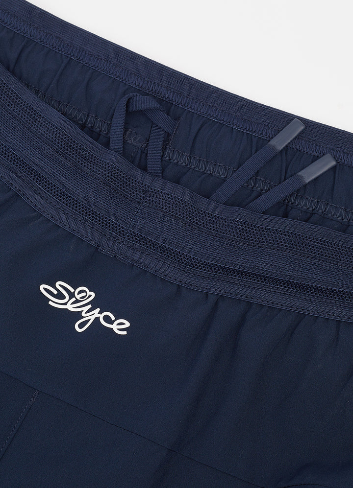 Shorts Championship 3.0