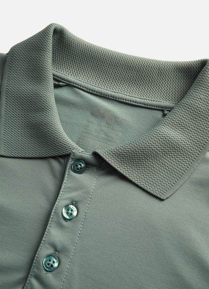 Polo All Court Masculina