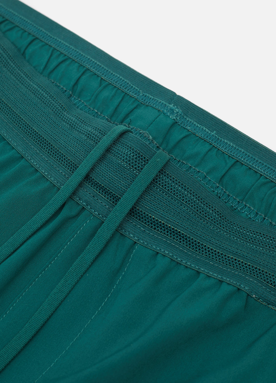 Shorts Championship 3.0