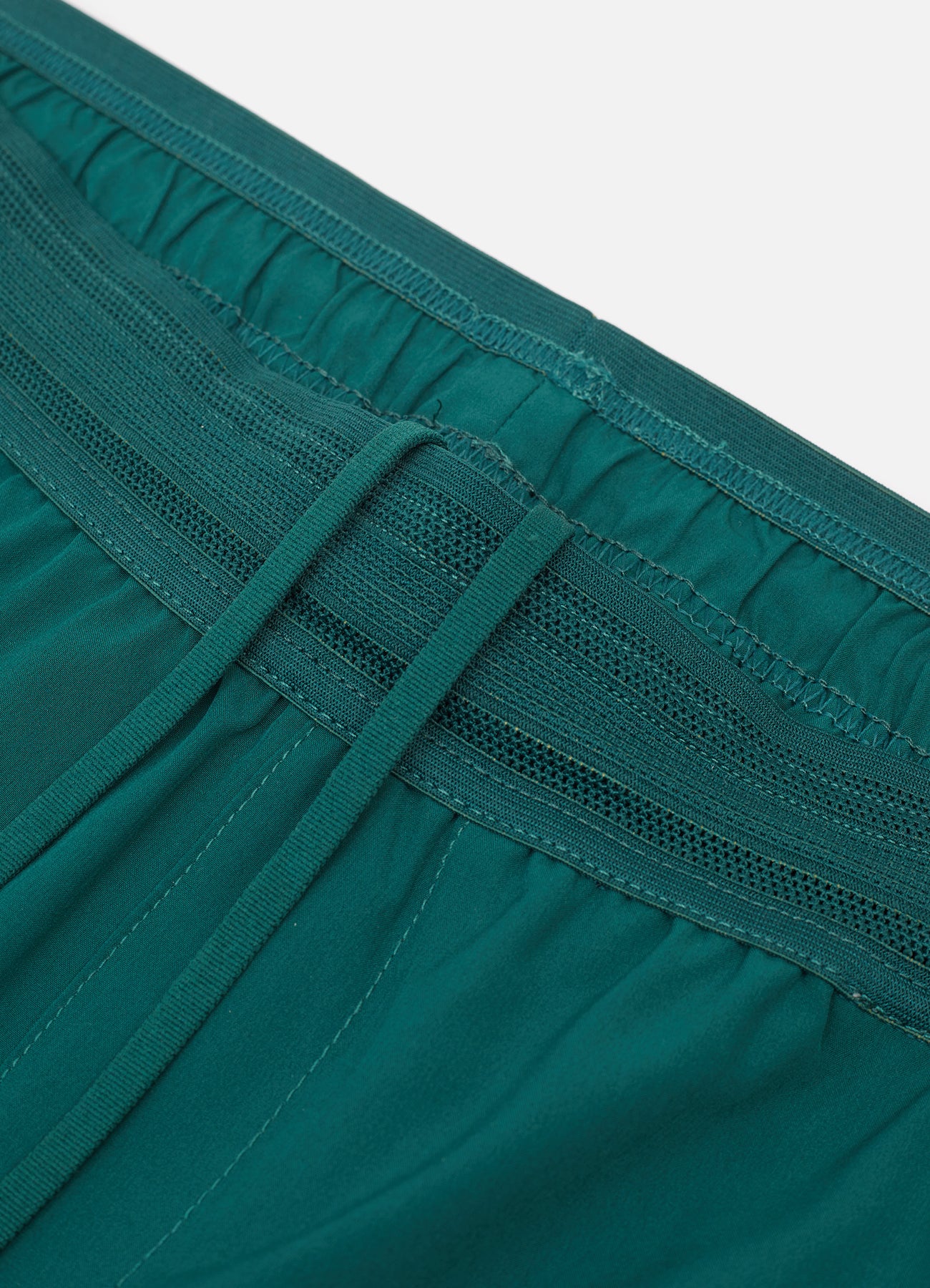 Shorts Championship 3.0