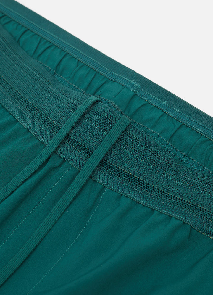 Shorts Championship 3.0