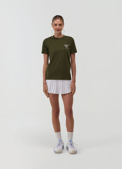 Camiseta On Season Graphics Londres