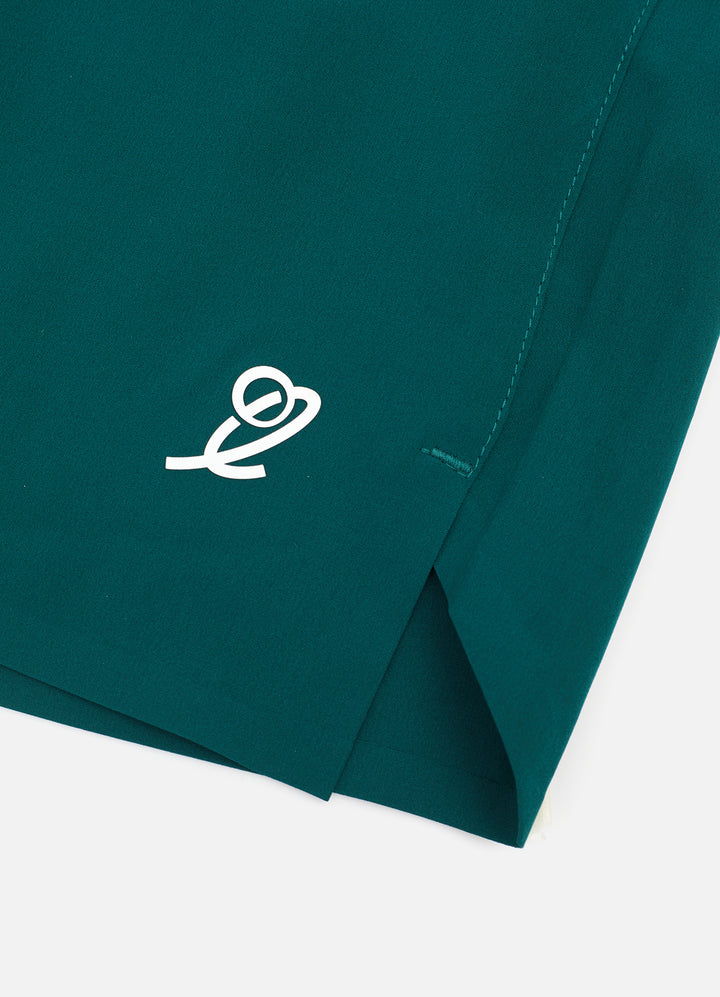 Shorts Championship 3.0