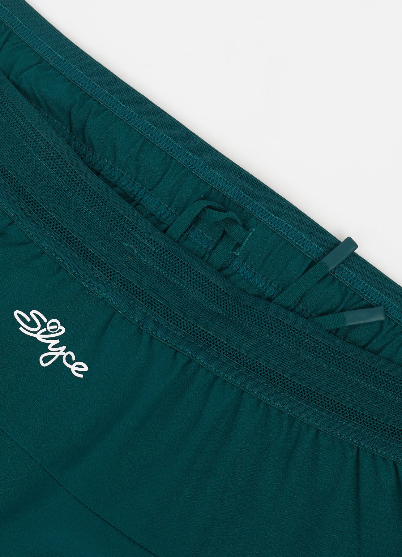 Shorts Championship 3.0