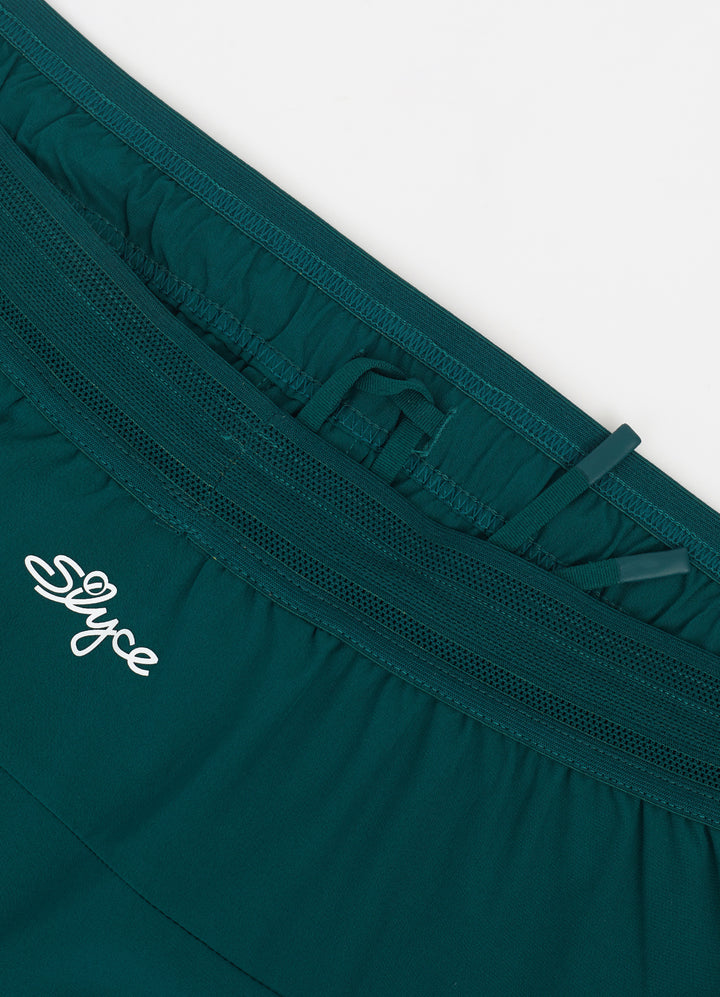 Shorts Championship 3.0