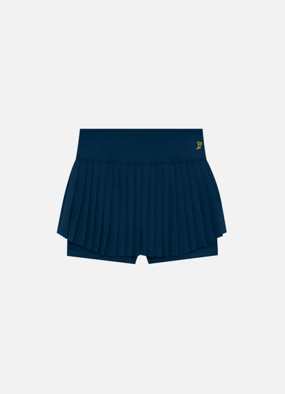 Saia 2x1 Seamless On Season LS
