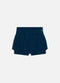 Legion Blue