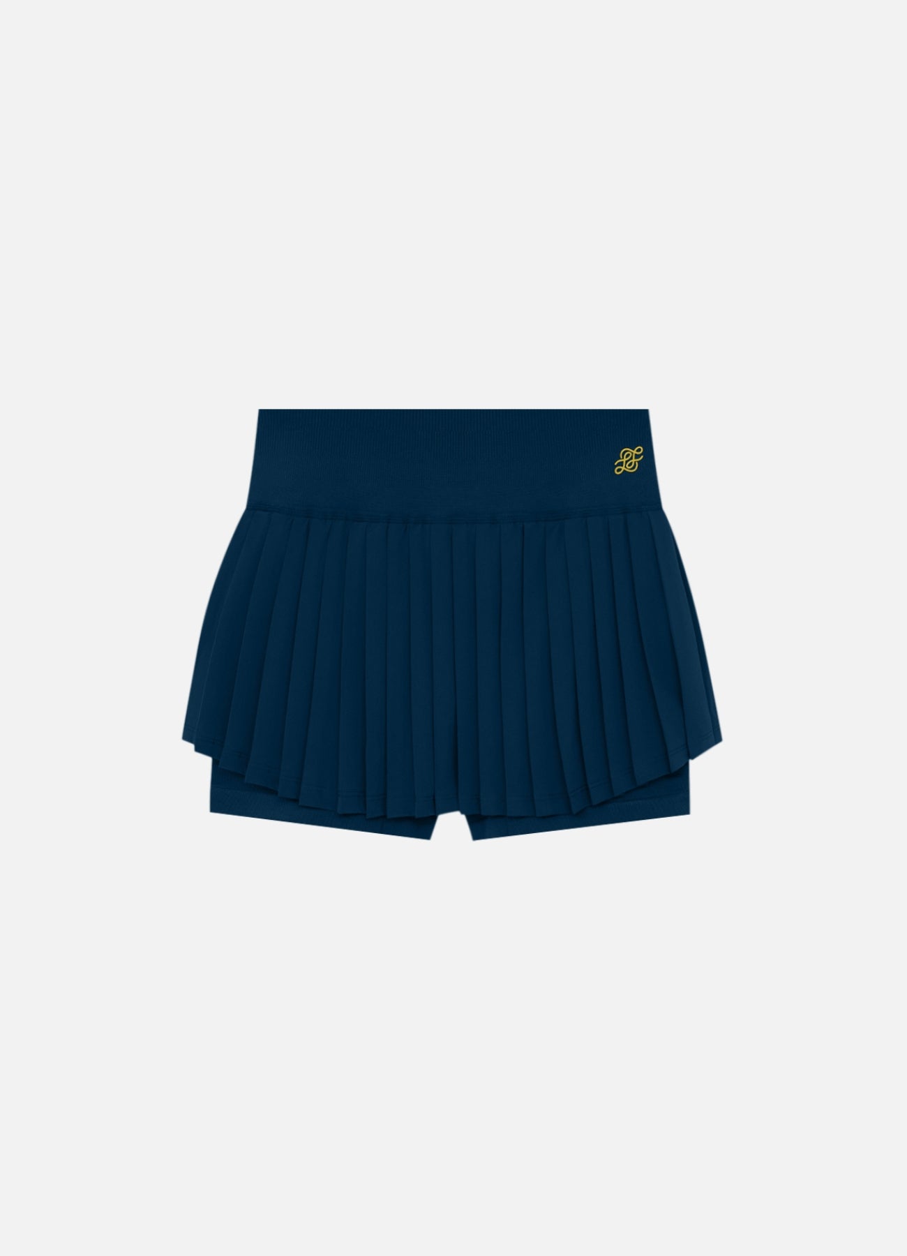 Saia 2x1 Seamless On Season LS
