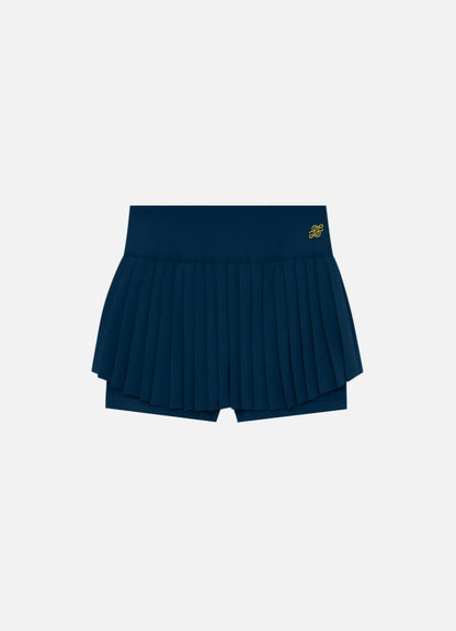 Saia 2x1 Seamless On Season LS
