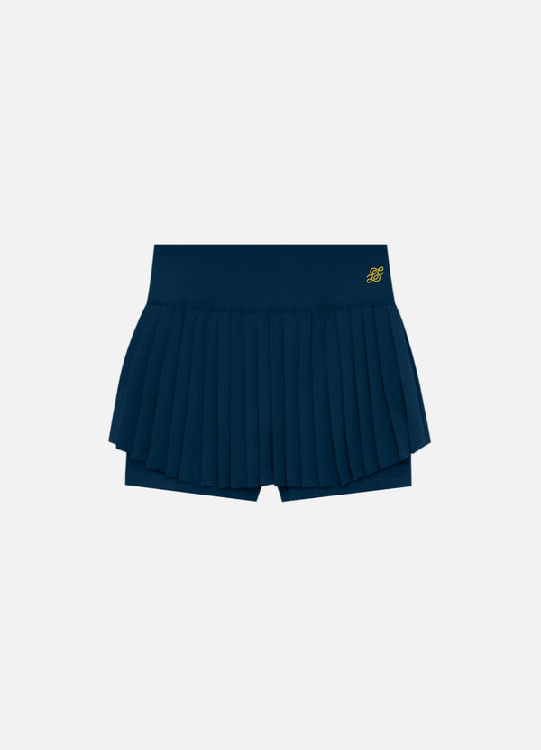 Saia 2x1 Seamless On Season LS Legion Blue