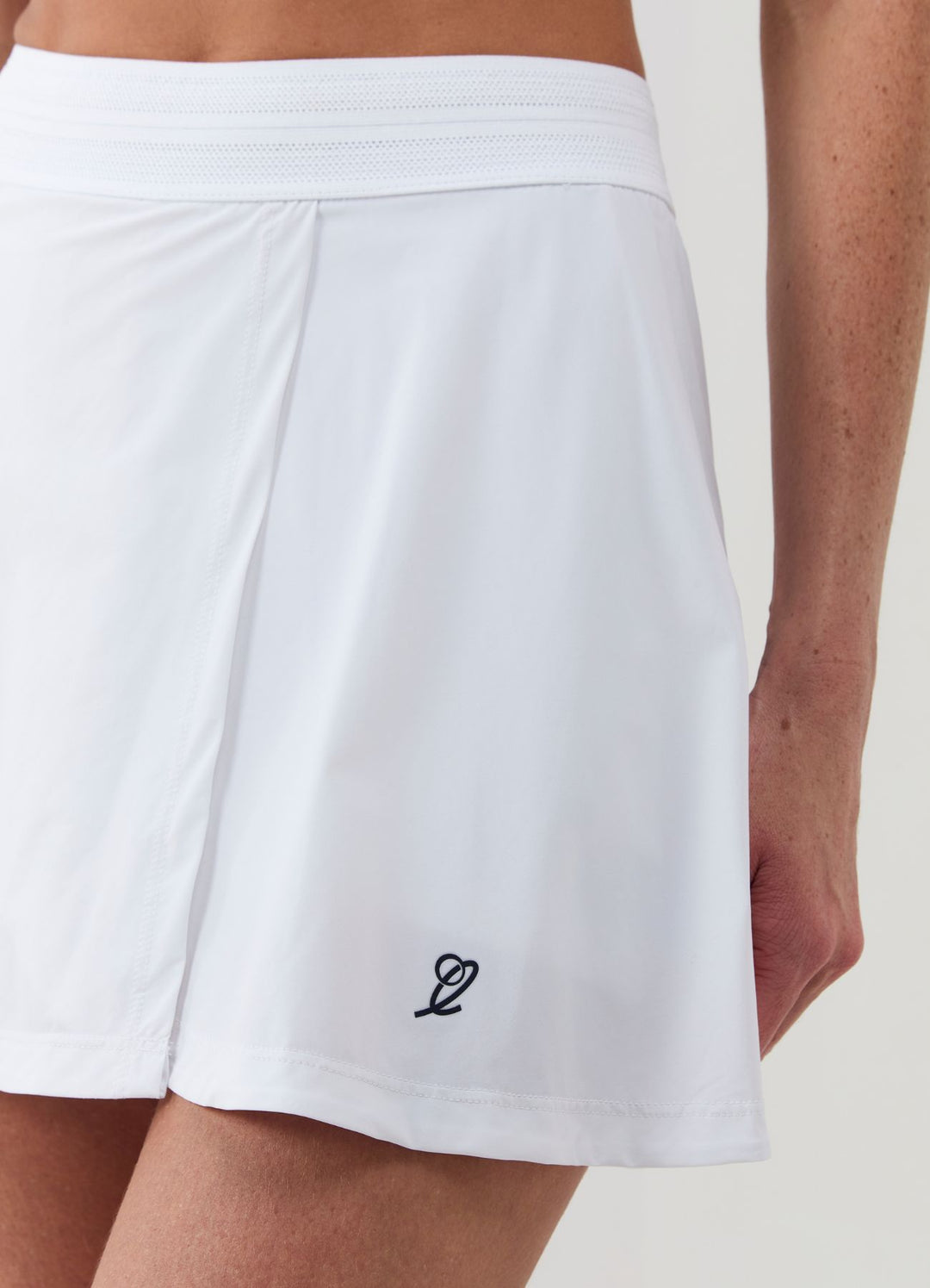 Saia 2x1 Wrap Championship