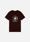 Coffee Brown