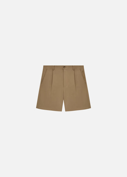 Tailored Golfing Shorts