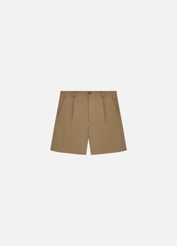 Tailored Golfing Shorts