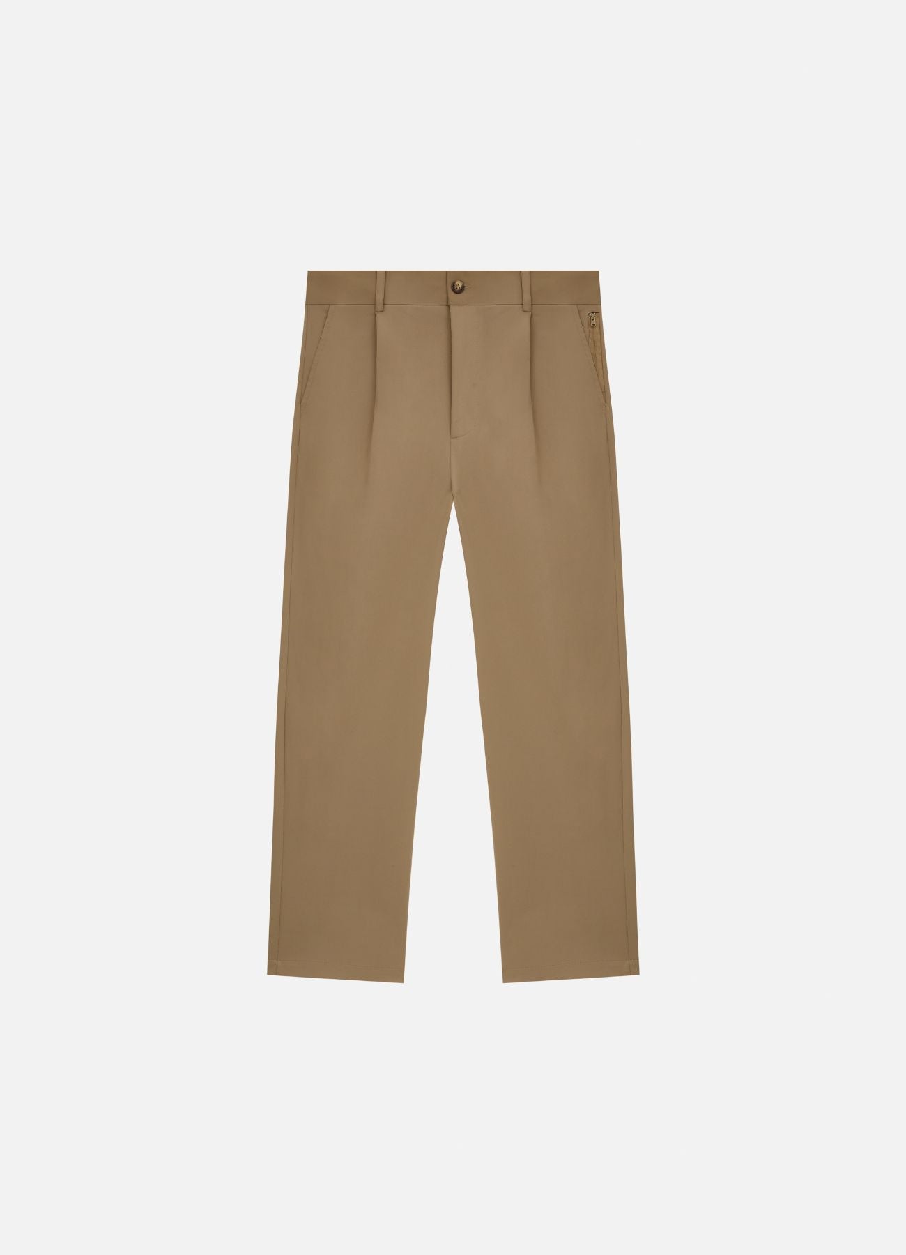 Tailored Golfing Pants