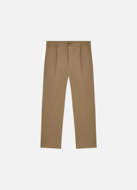 Tailored Golfing Pants