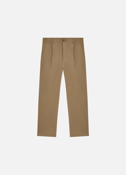Tailored Golfing Pants