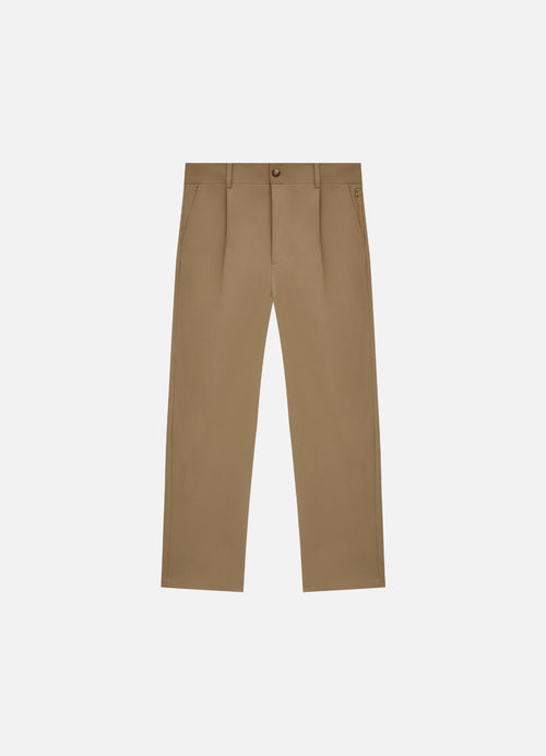 Tailored Golfing Pants