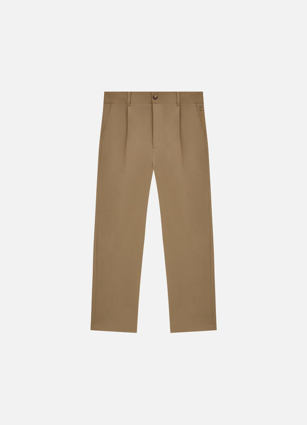 Tailored Golfing Pants
