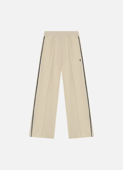 Calça Reta Essential Feminina