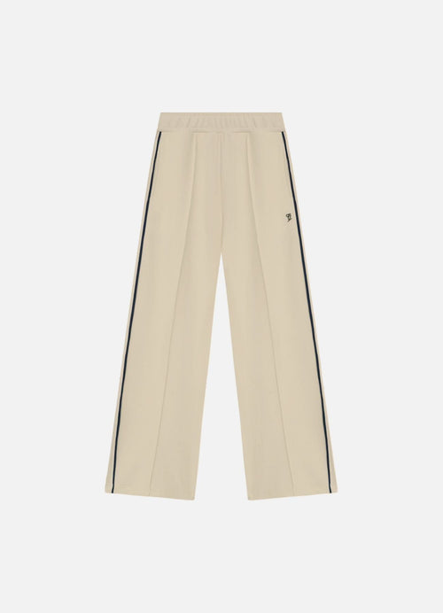Calça Reta Essential Feminina