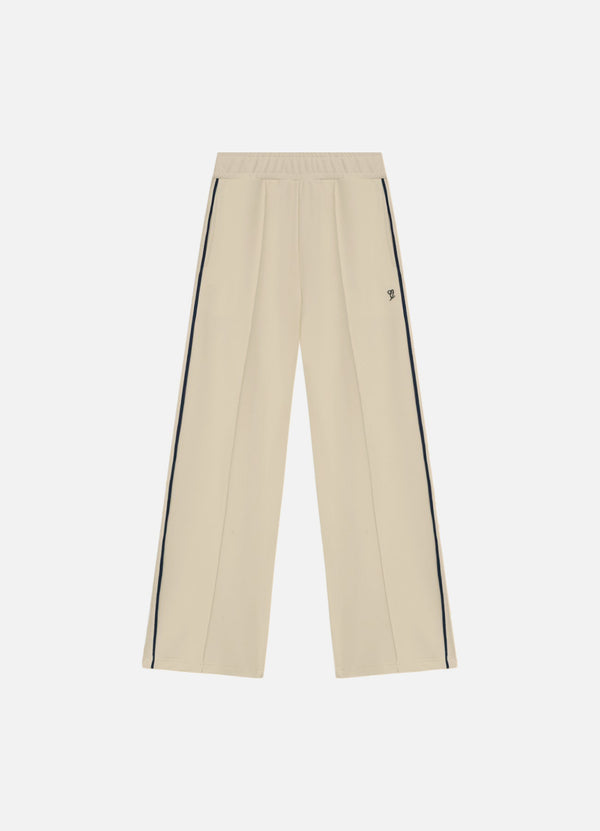Calça Reta Essential Feminina