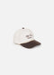 Golf Lifestyle Cap First Course