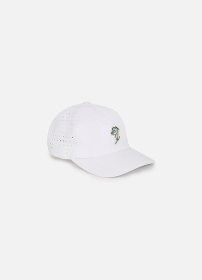 Golf Performance Cap Clubhouse