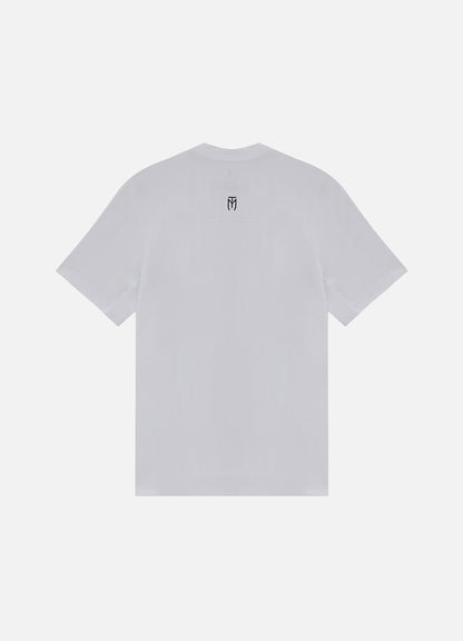 Camisa Henley On Season Lite TM