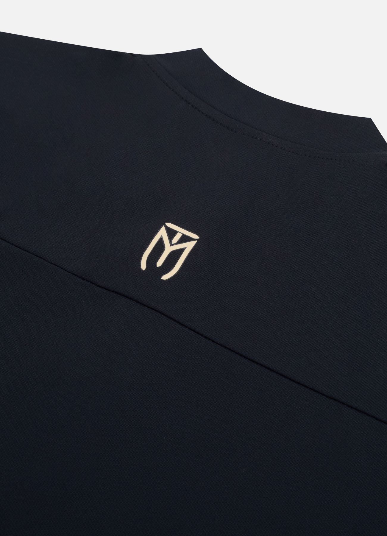 Camisa Henley On Season Lite TM