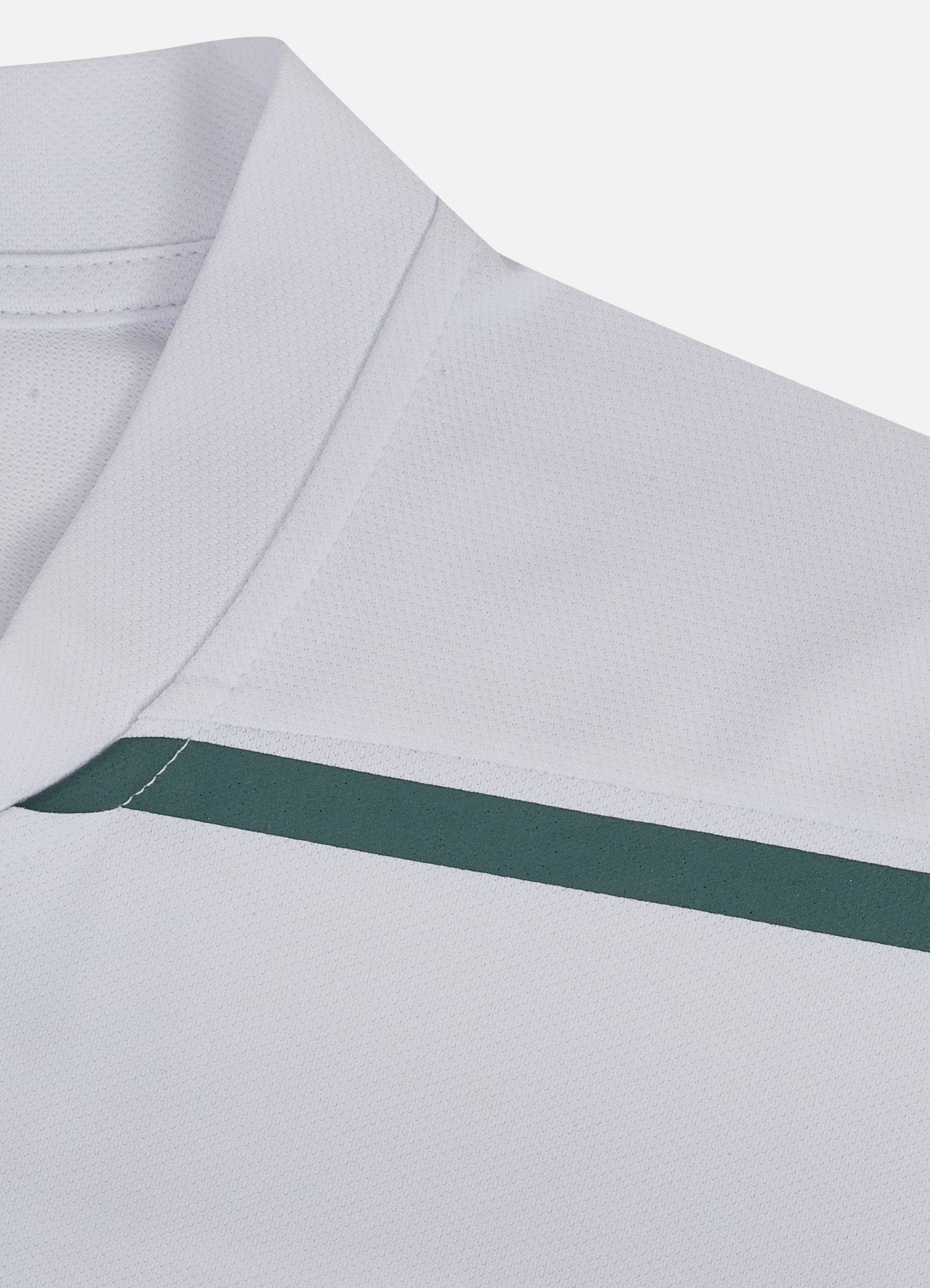 Camisa Henley On Season Lite TM