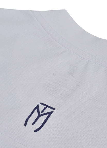 Camisa Henley On Season Lite TM