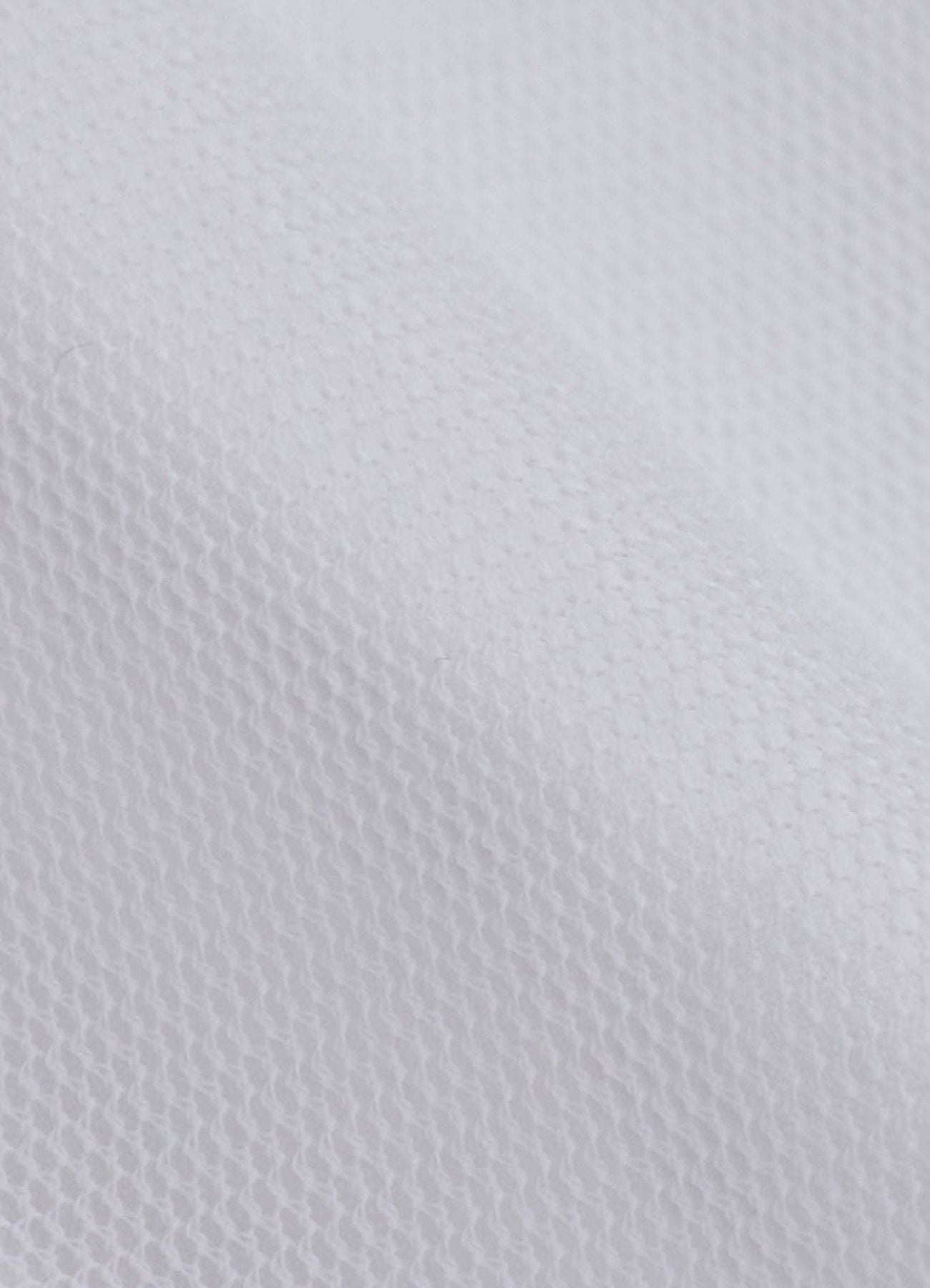 Camisa Henley On Season Lite TM