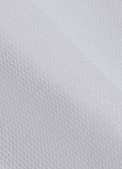 Camisa Henley On Season Lite TM