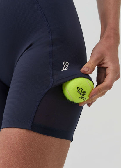 Shorts Ball Pocket Championship 3.0