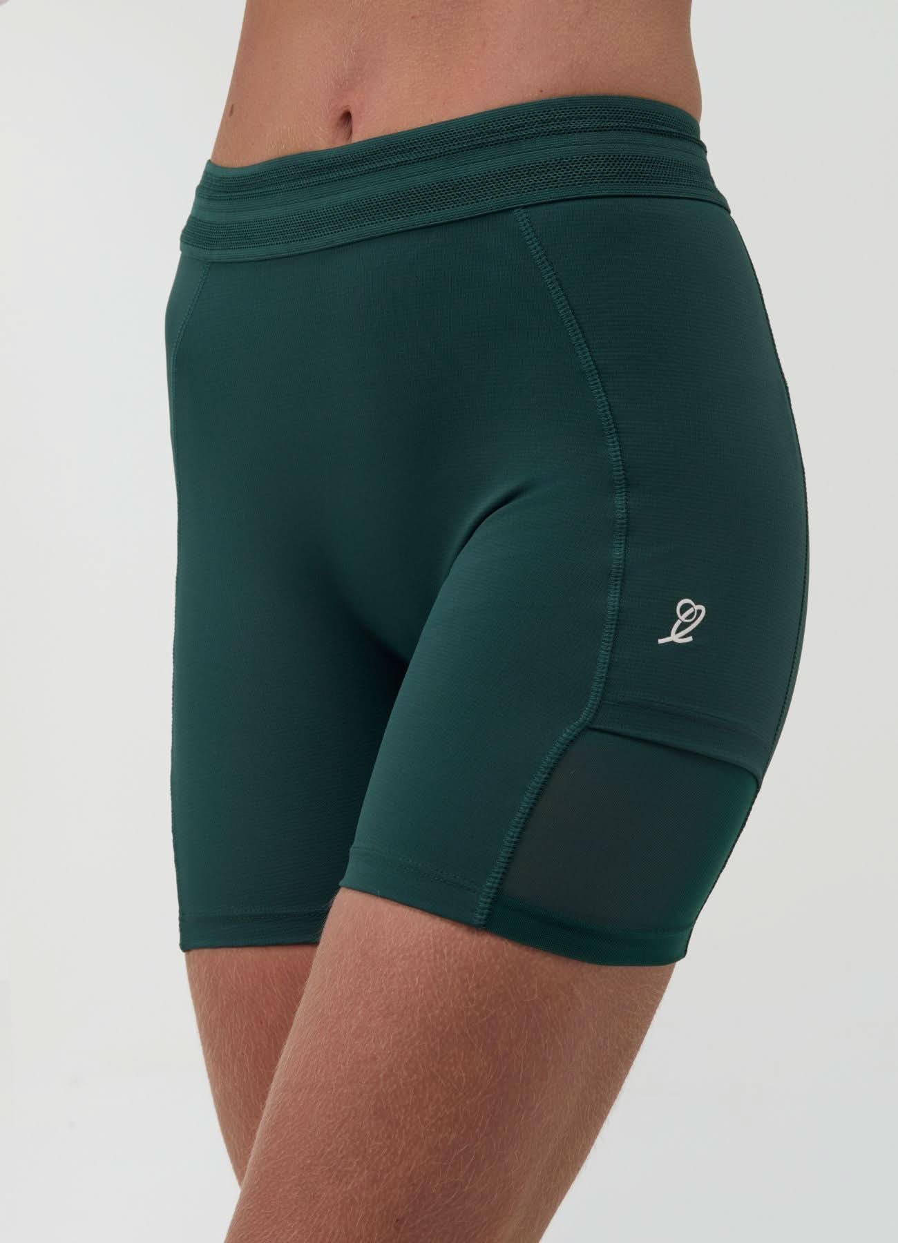 Shorts Ball Pocket Championship 3.0