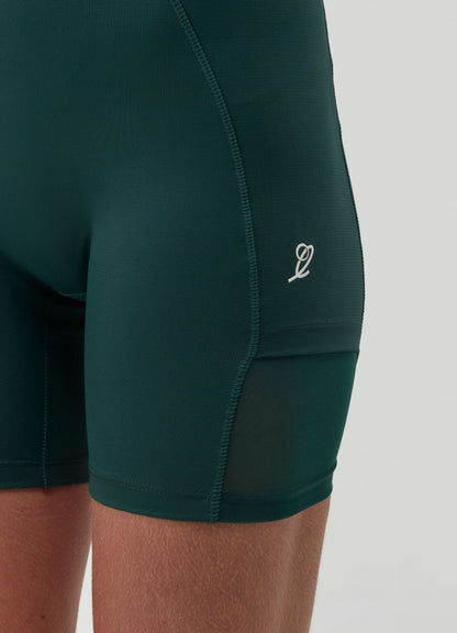 Shorts Ball Pocket Championship 3.0
