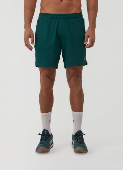 Shorts All Court 2.0 Masculino