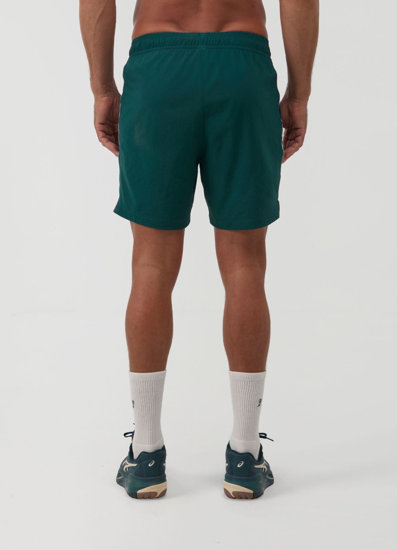 Shorts All Court 2.0 Masculino