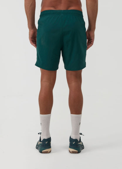 Shorts All Court 2.0 Masculino