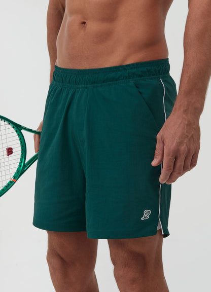 Shorts All Court 2.0 Masculino