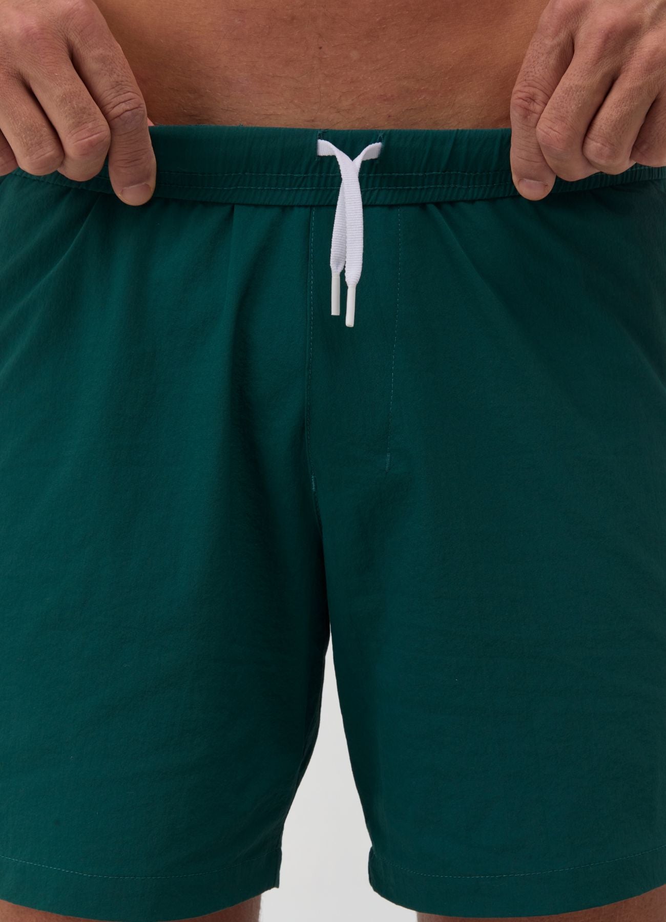 Shorts All Court 2.0 Masculino