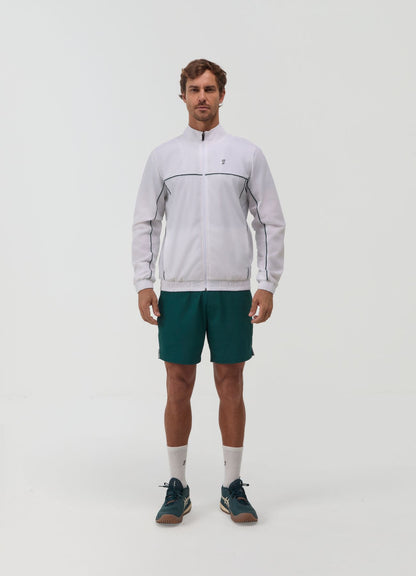 Jaqueta Tracksuit All Court