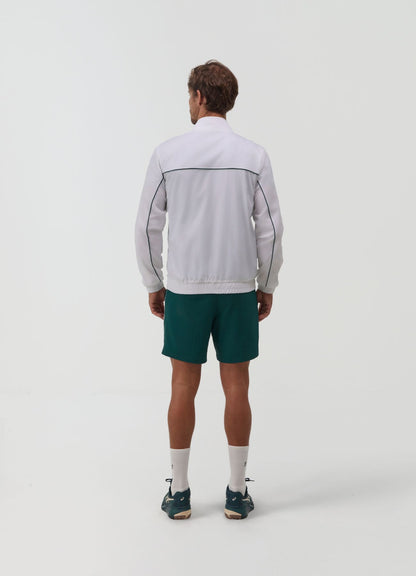 Jaqueta Tracksuit All Court